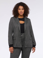 Слика на Fiorella Rubino - Палта