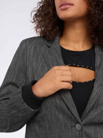 Слика на Fiorella Rubino - Палта