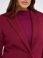 Слика на Fiorella Rubino - Палта