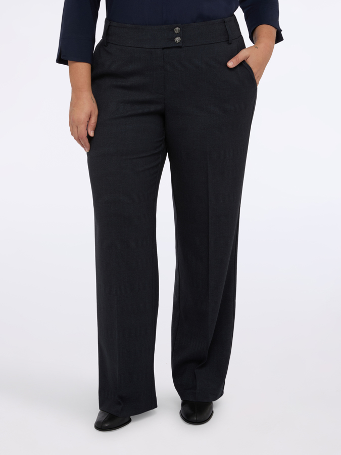 Слика на Fiorella Rubino - Панталони