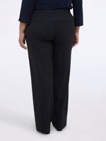 Слика на Fiorella Rubino - Панталони