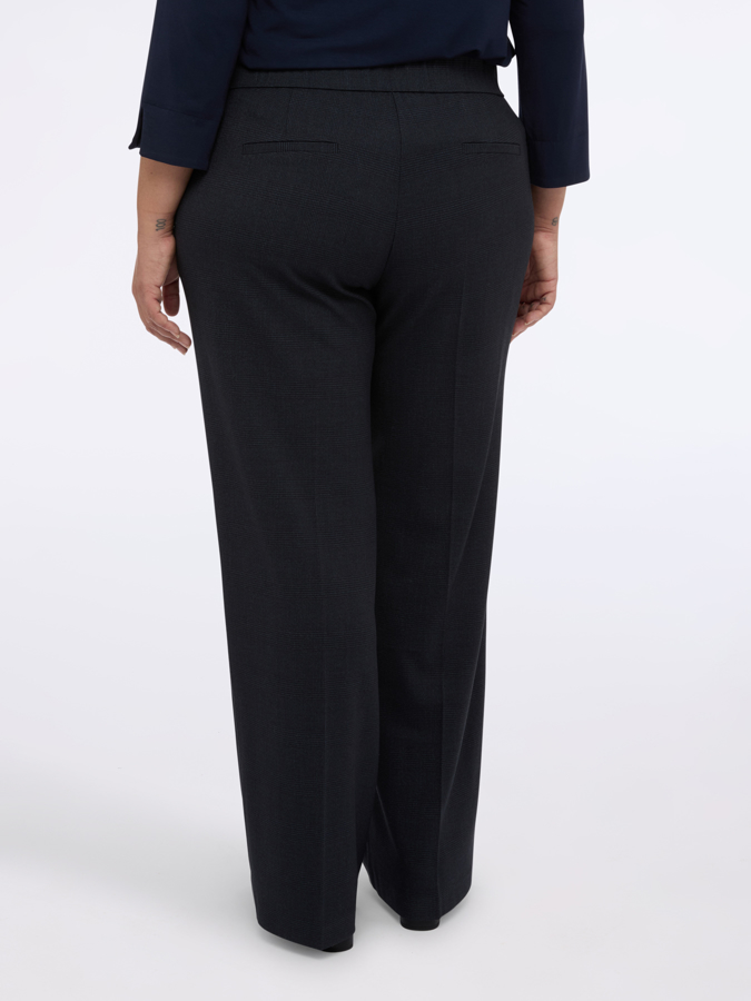 Слика на Fiorella Rubino - Панталони