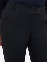 Слика на Fiorella Rubino - Панталони