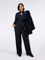 Слика на Fiorella Rubino - Панталони