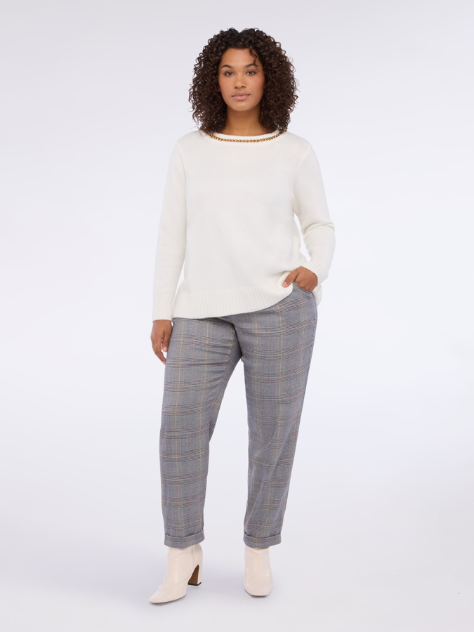 Слика на Fiorella Rubino - Панталони