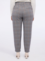 Слика на Fiorella Rubino - Панталони