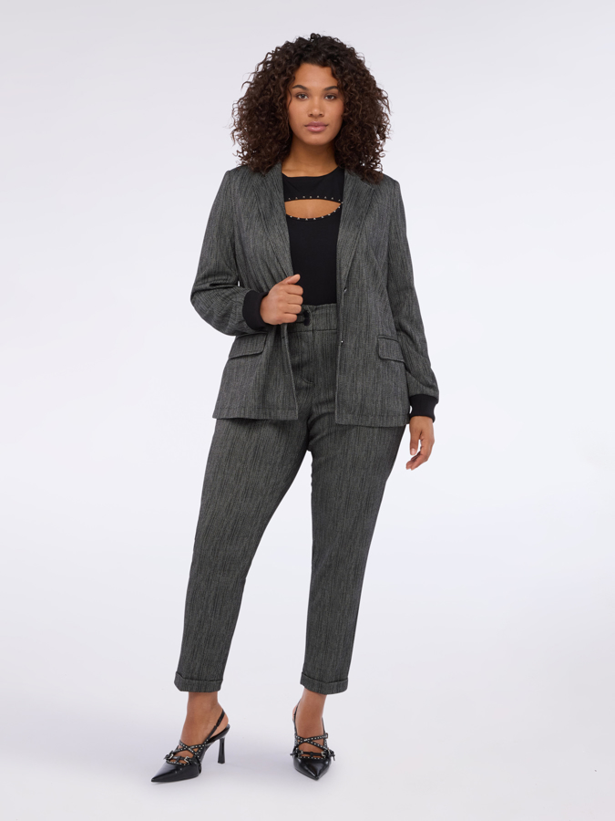 Слика на Fiorella Rubino - Панталони