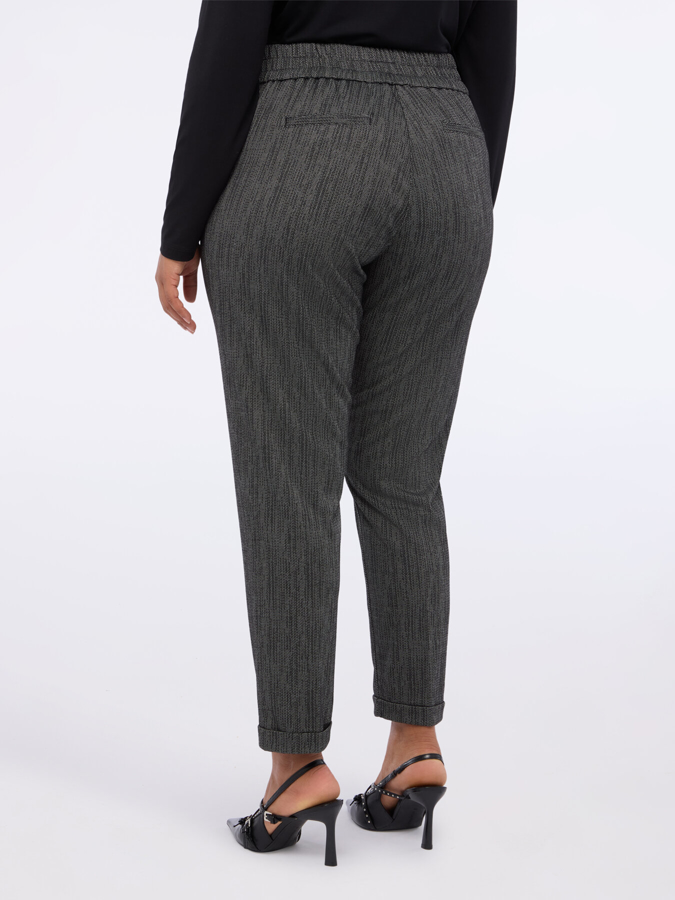 Слика на Fiorella Rubino - Панталони