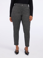 Слика на Fiorella Rubino - Панталони