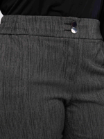 Слика на Fiorella Rubino - Панталони