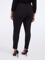 Слика на Fiorella Rubino - Панталони