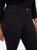 Слика на Fiorella Rubino - Панталони