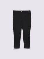 Слика на Fiorella Rubino - Панталони