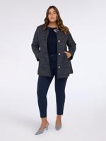 Слика на Fiorella Rubino - Панталони