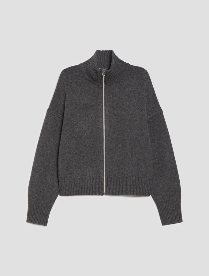 Слика на Pennyblack - Кардигани