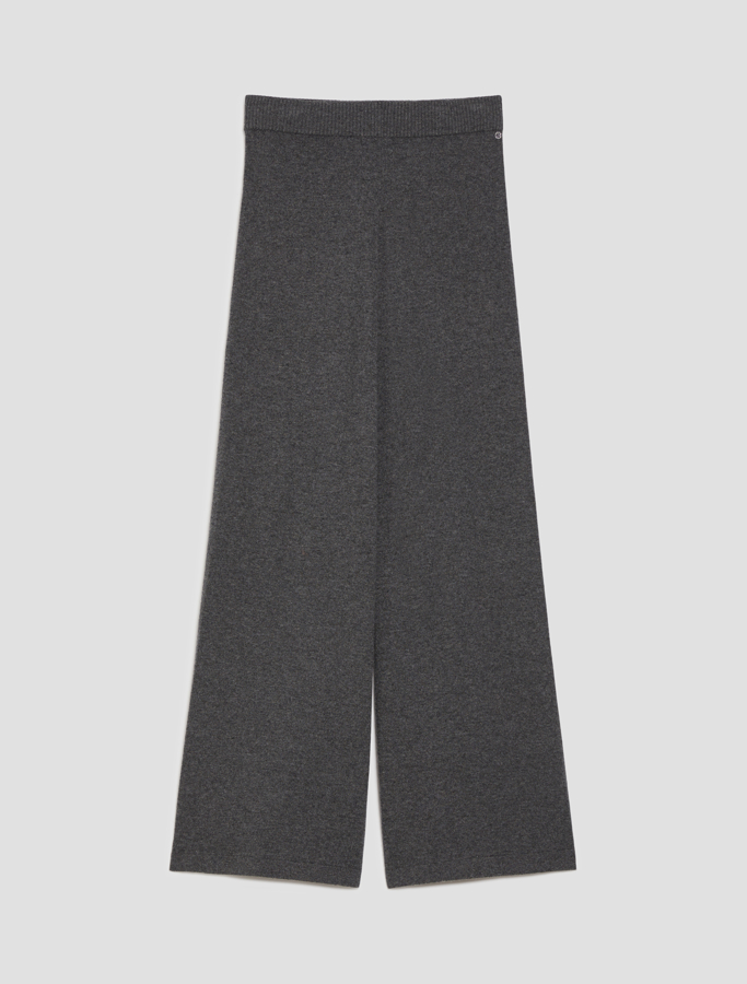 Слика на Pennyblack - Панталони