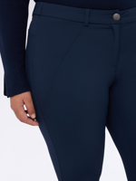 Слика на Fiorella Rubino - Панталони