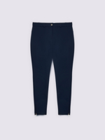 Слика на Fiorella Rubino - Панталони