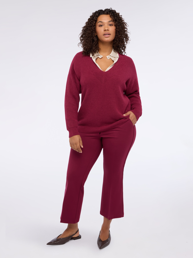 Слика на Fiorella Rubino - Панталони