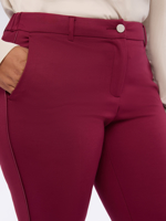 Слика на Fiorella Rubino - Панталони