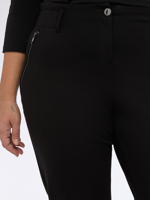 Слика на Fiorella Rubino - Панталони