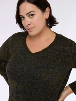 Слика на Fiorella Rubino - Плетенини и џемпери