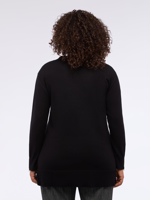 Слика на Fiorella Rubino - Плетенини и џемпери