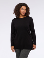 Слика на Fiorella Rubino - Плетенини и џемпери