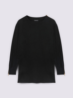 Слика на Fiorella Rubino - Плетенини и џемпери