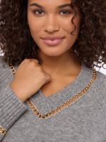 Слика на Fiorella Rubino - Плетенини и џемпери