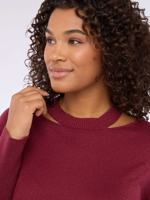 Слика на Fiorella Rubino - Плетенини и џемпери