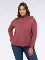 Слика на Fiorella Rubino - Плетенини и џемпери