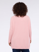 Слика на Fiorella Rubino - Плетенини и џемпери