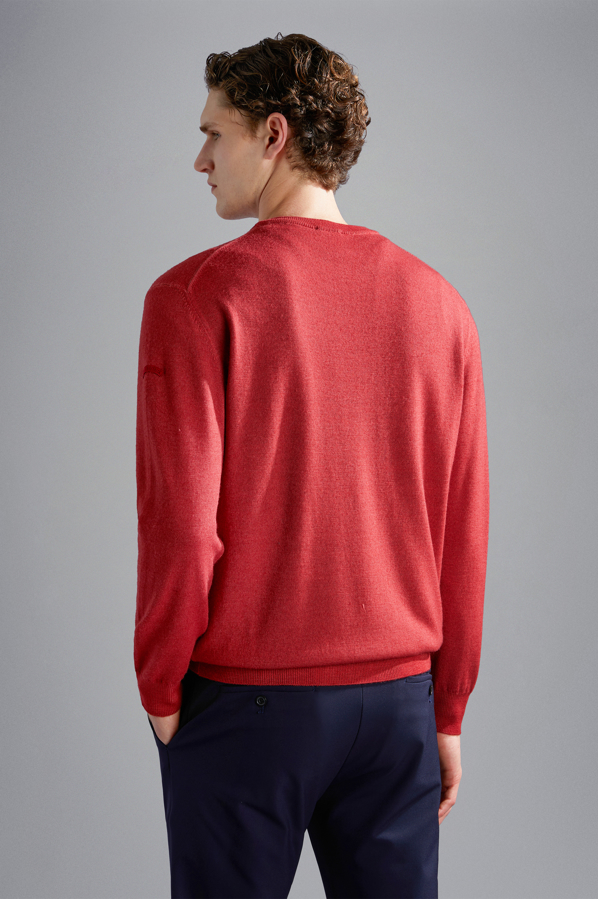 Слика на Paul&Shark - Блузи