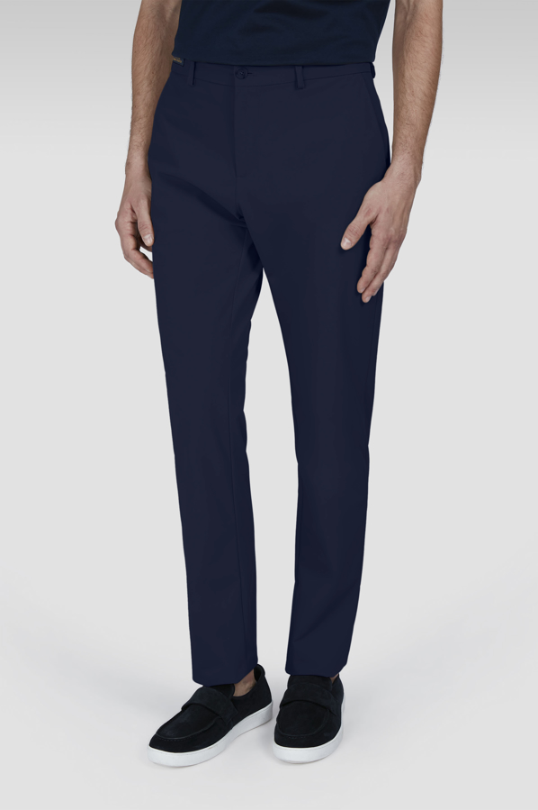 Слика на Paul&Shark - Панталони