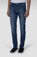 Слика на Paul&Shark - Фармерки