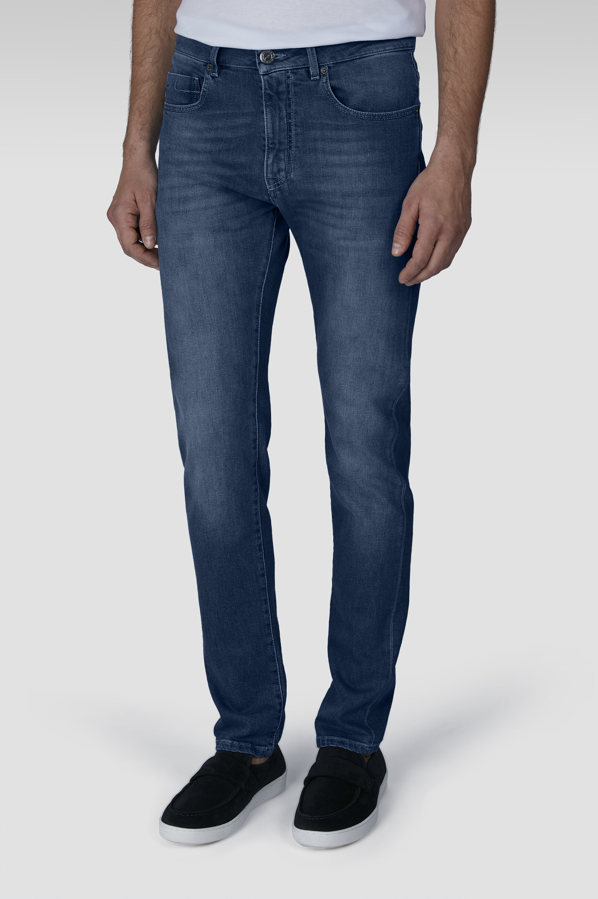 Слика на Paul&Shark - Фармерки