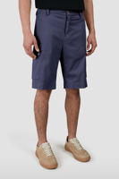 Слика на Paul&Shark - Бермуди