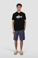 Слика на Paul&Shark - Бермуди