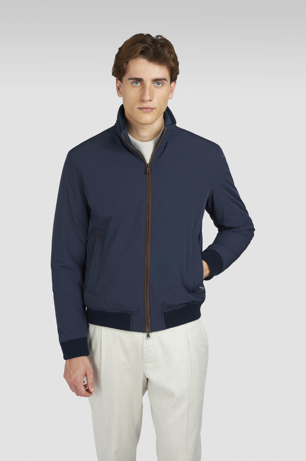 Слика на Paul&Shark - Јакни