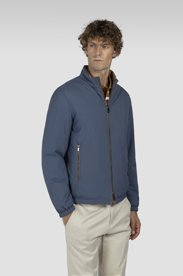 Слика на Paul&Shark - Јакни