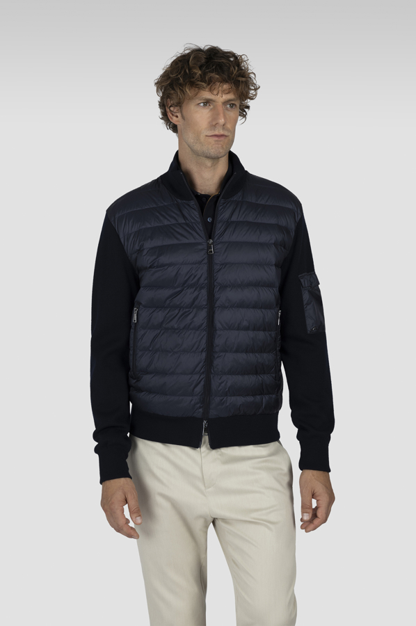 Слика на Paul&Shark - Јакни