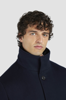 Слика на Paul&Shark - Капути