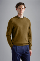 Слика на Paul&Shark - Плетенини и џемпери