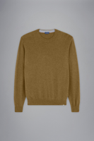 Слика на Paul&Shark - Плетенини и џемпери