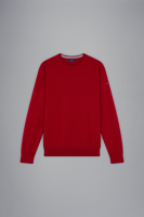 Слика на Paul&Shark - Блузи