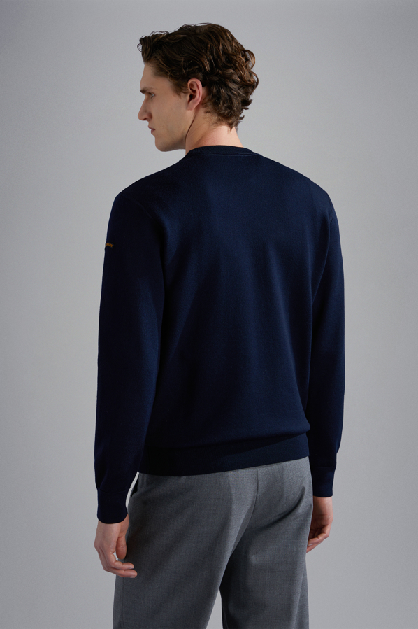 Слика на Paul&Shark - Блузи