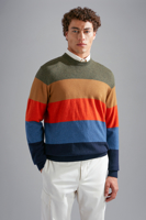 Слика на Paul&Shark - Блузи