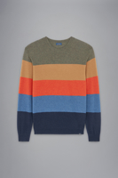 Слика на Paul&Shark - Блузи