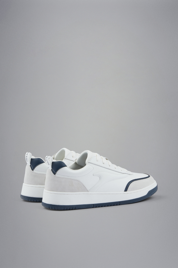 Слика на Paul&Shark - Патики